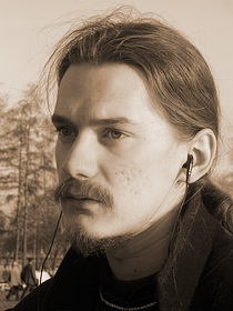 Marstem, 2005
