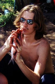 Marstem, 2002