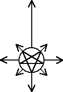 ׸ 